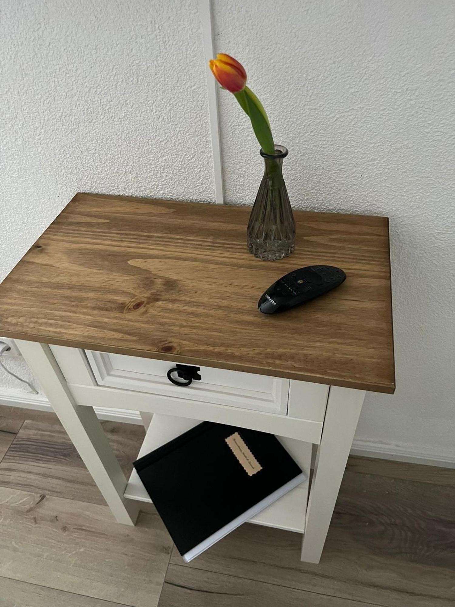 Fridingen an der Donau Ferienwohnung Jardin De Lavande מראה חיצוני תמונה